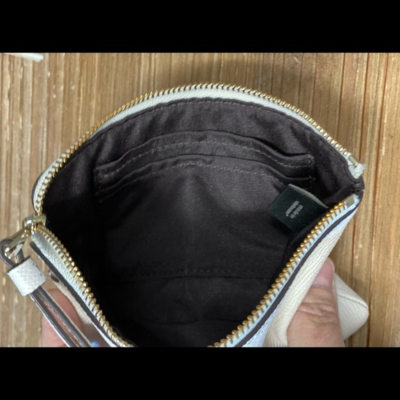 COACH WRISTLETS! Set of 2!! - Picture 8 of 13